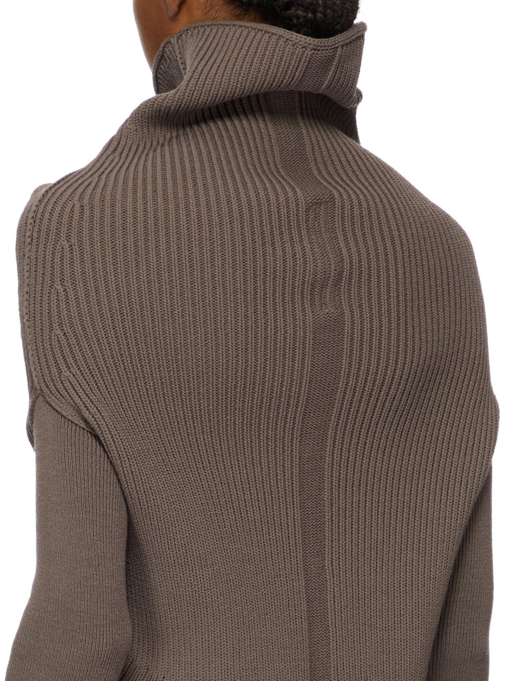 KNITS - 5