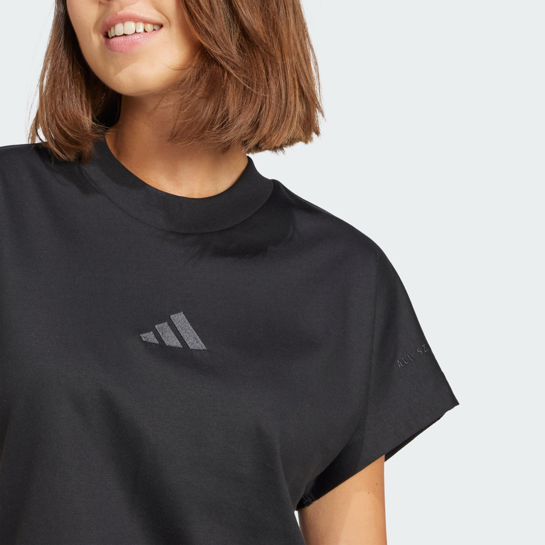 ALL SZN Tee - 6