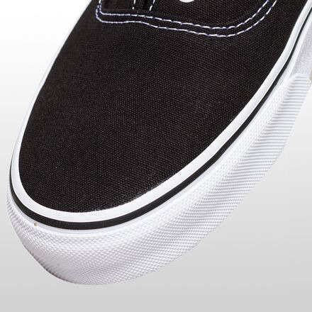 Authentic Shoe - 7
