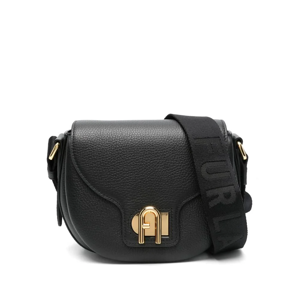 Furla Bags - 1