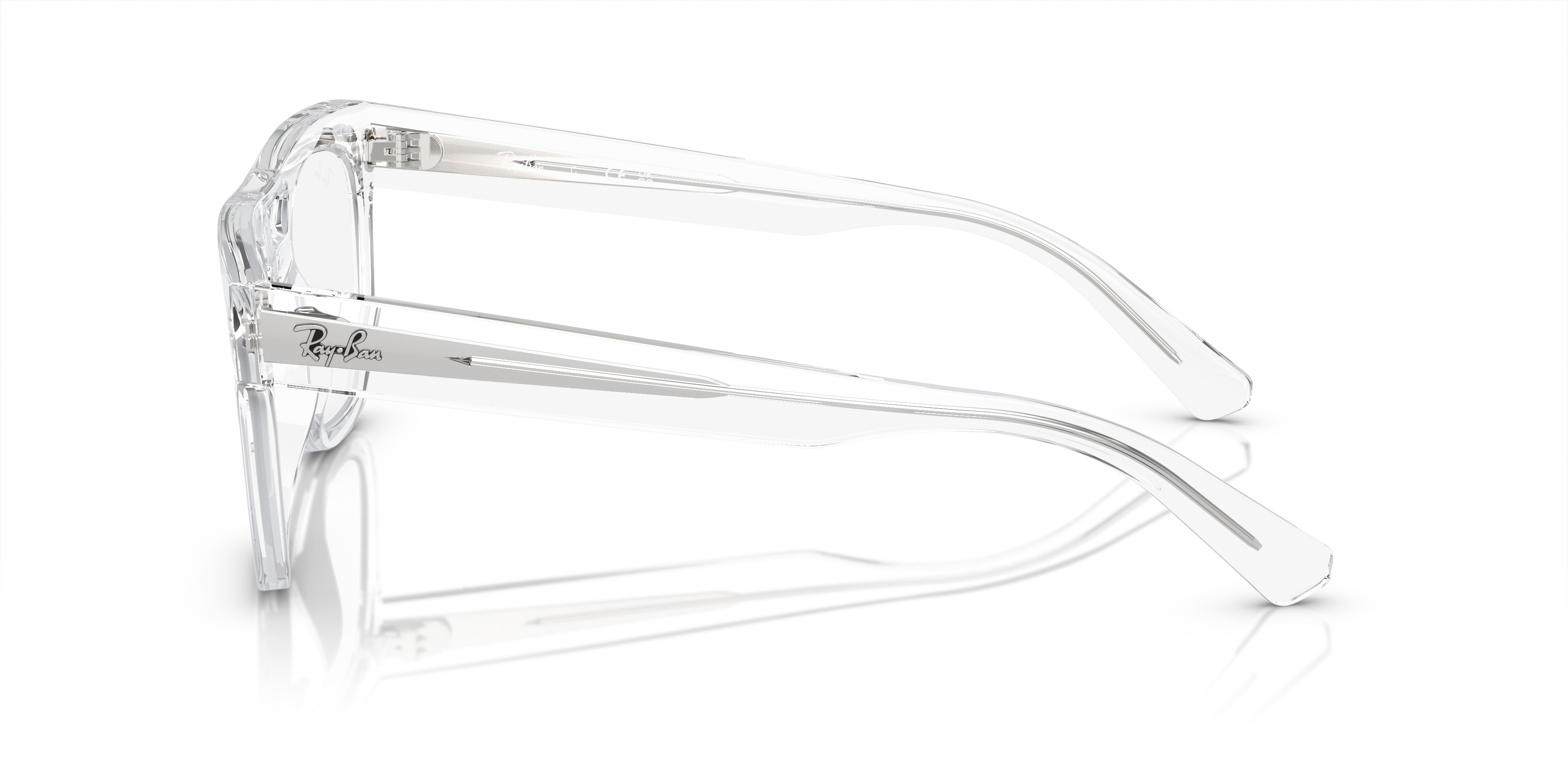 LLOYD OPTICS BIO-BASED - 5