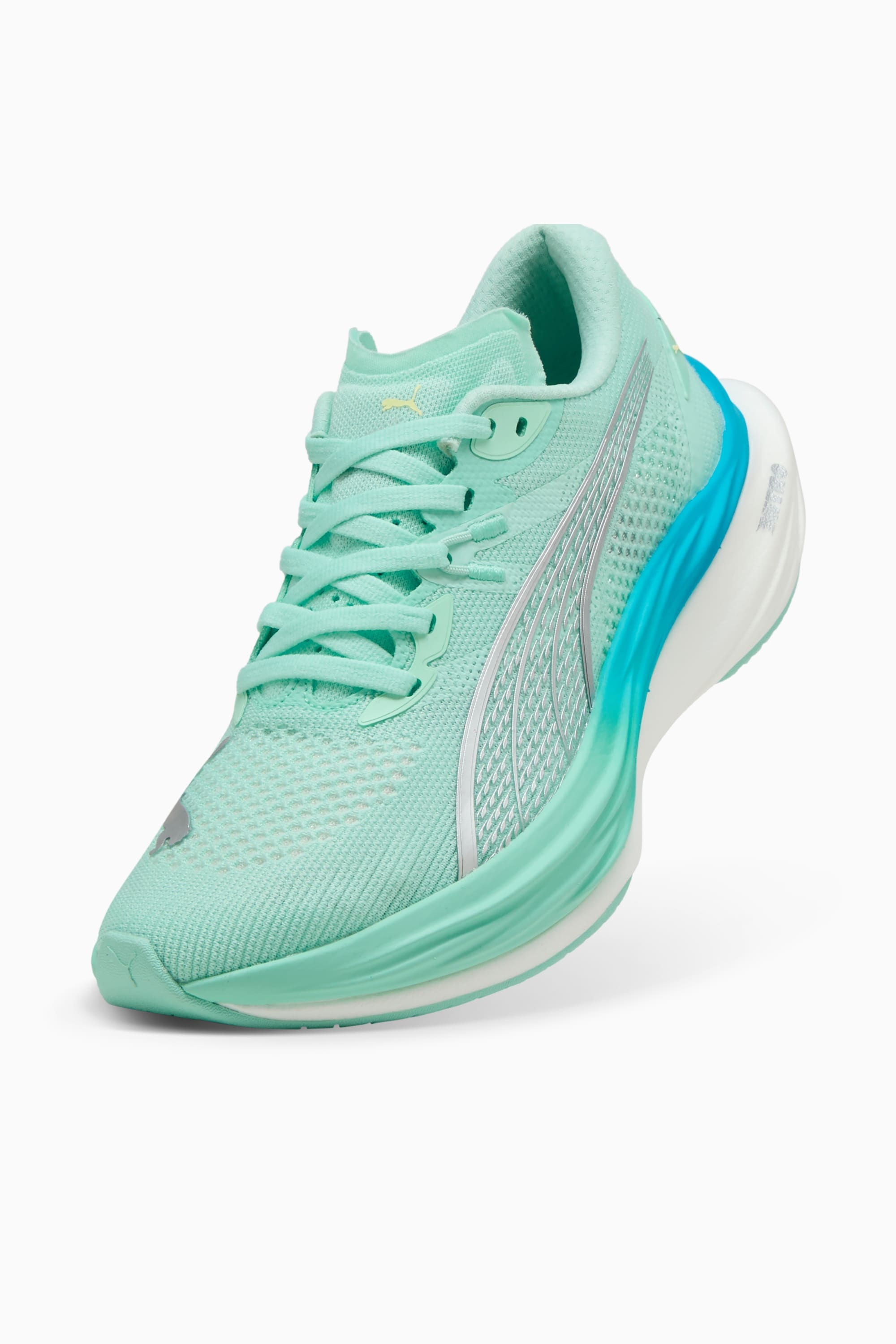 Deviate NITRO™ 3 Women's Running Shoes - 6