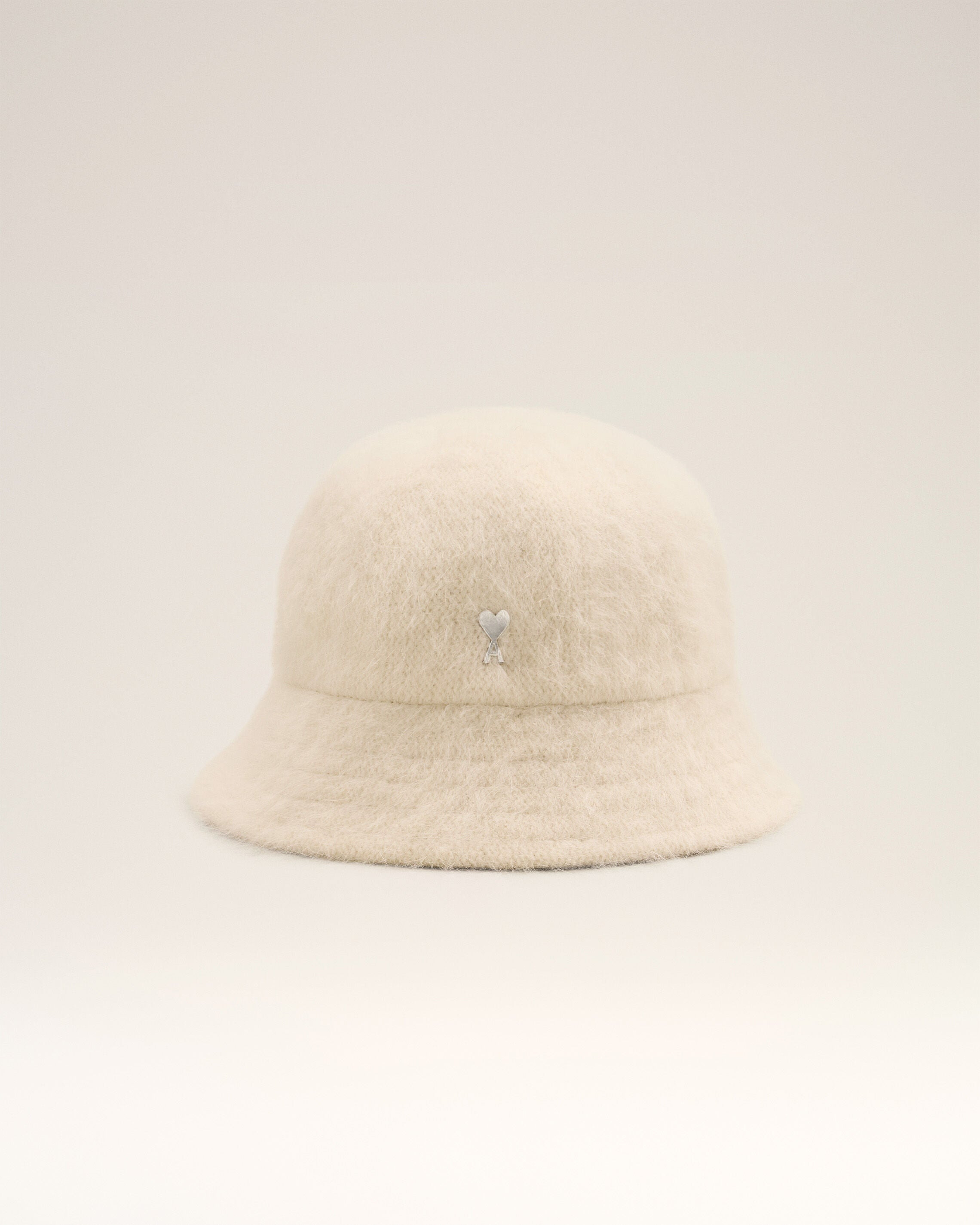 AMI DE COEUR STUD BUCKET HAT - 4