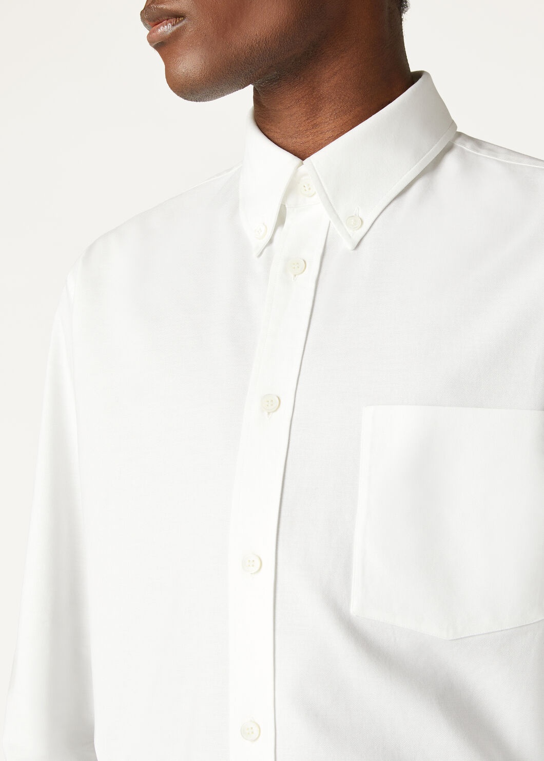 Elia Shirt - 3