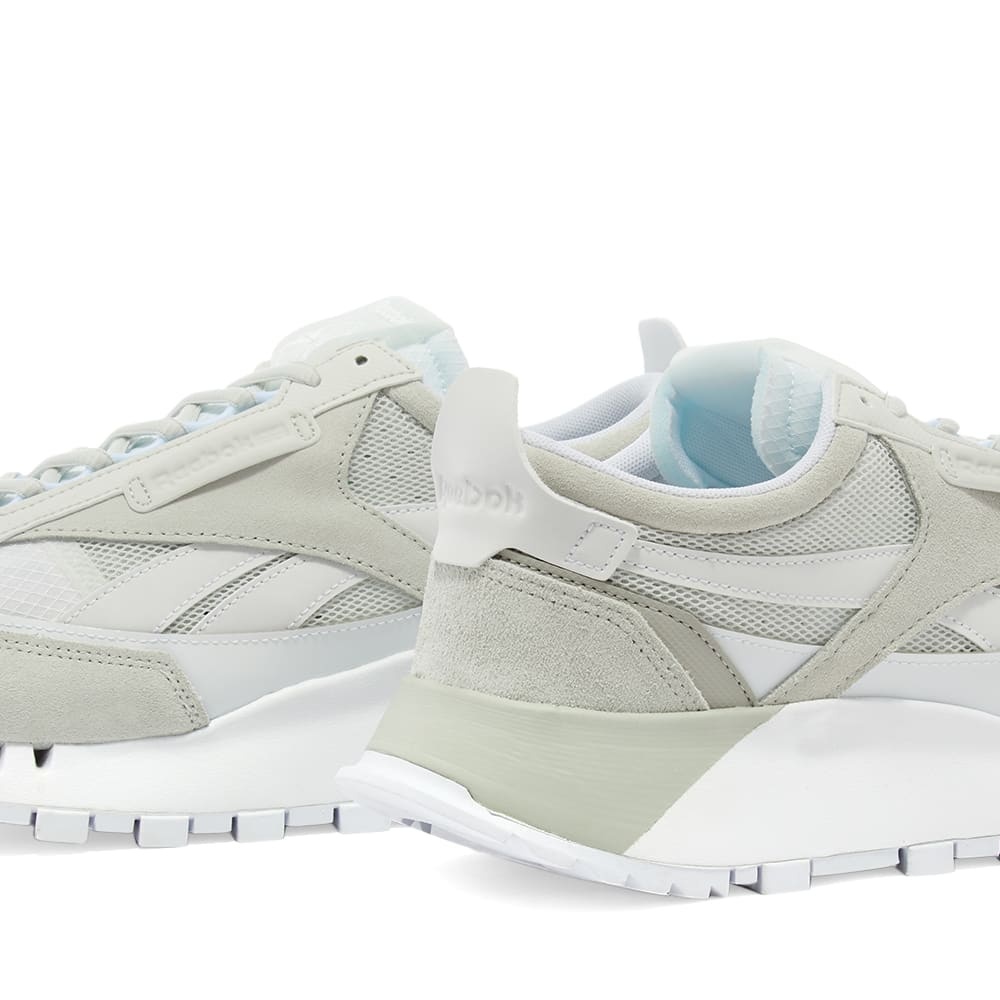 Reebok CL Legacy - 4