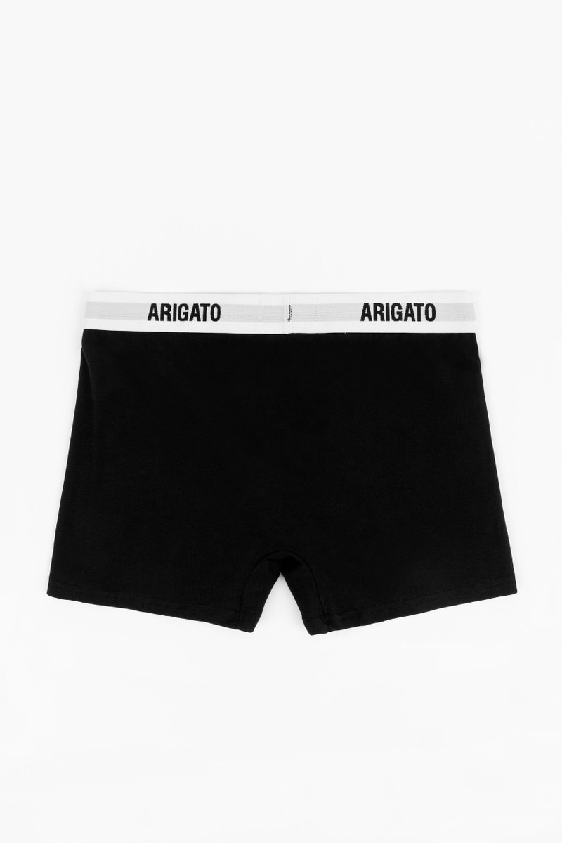Signature Boxers 3