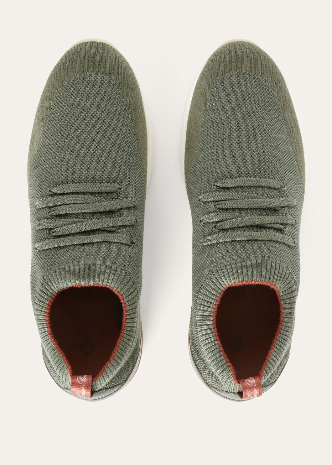 360 Lp Flexy Walk Sneaker - 6