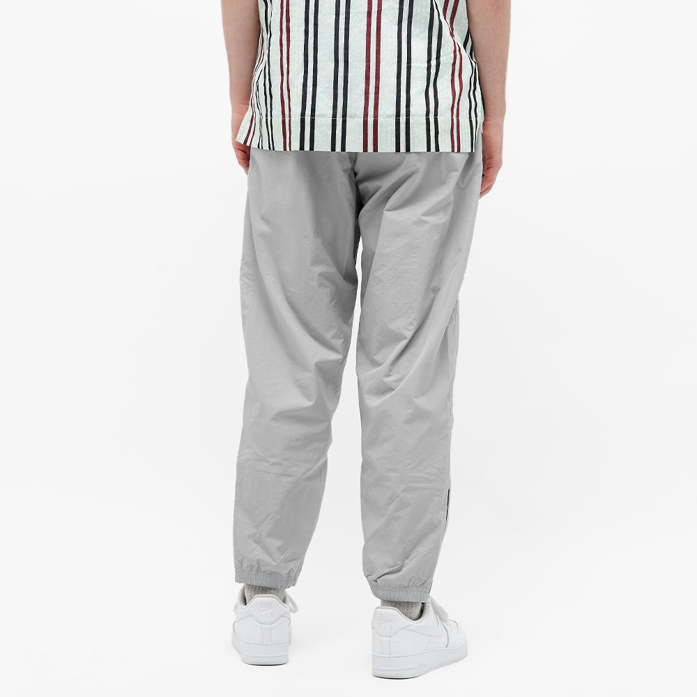 Nike Nrg Track Pant - 6