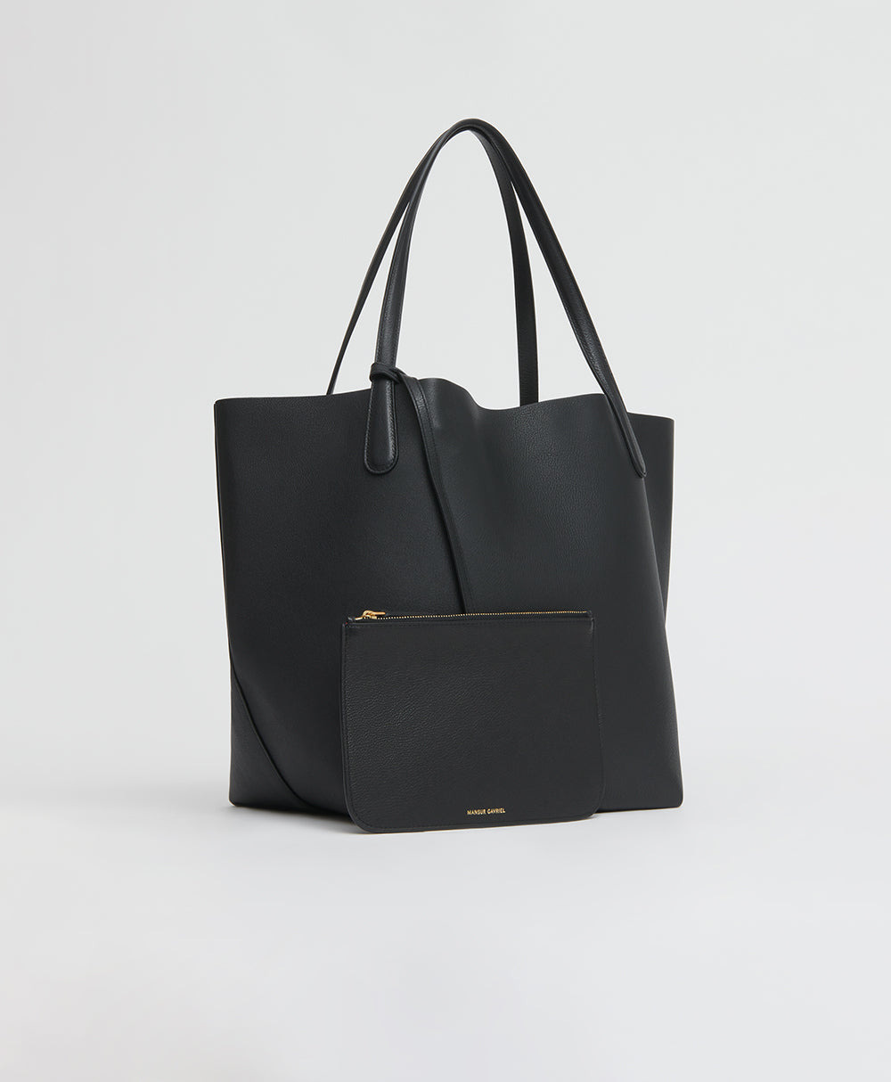 EVERYDAY SOFT TOTE - 3
