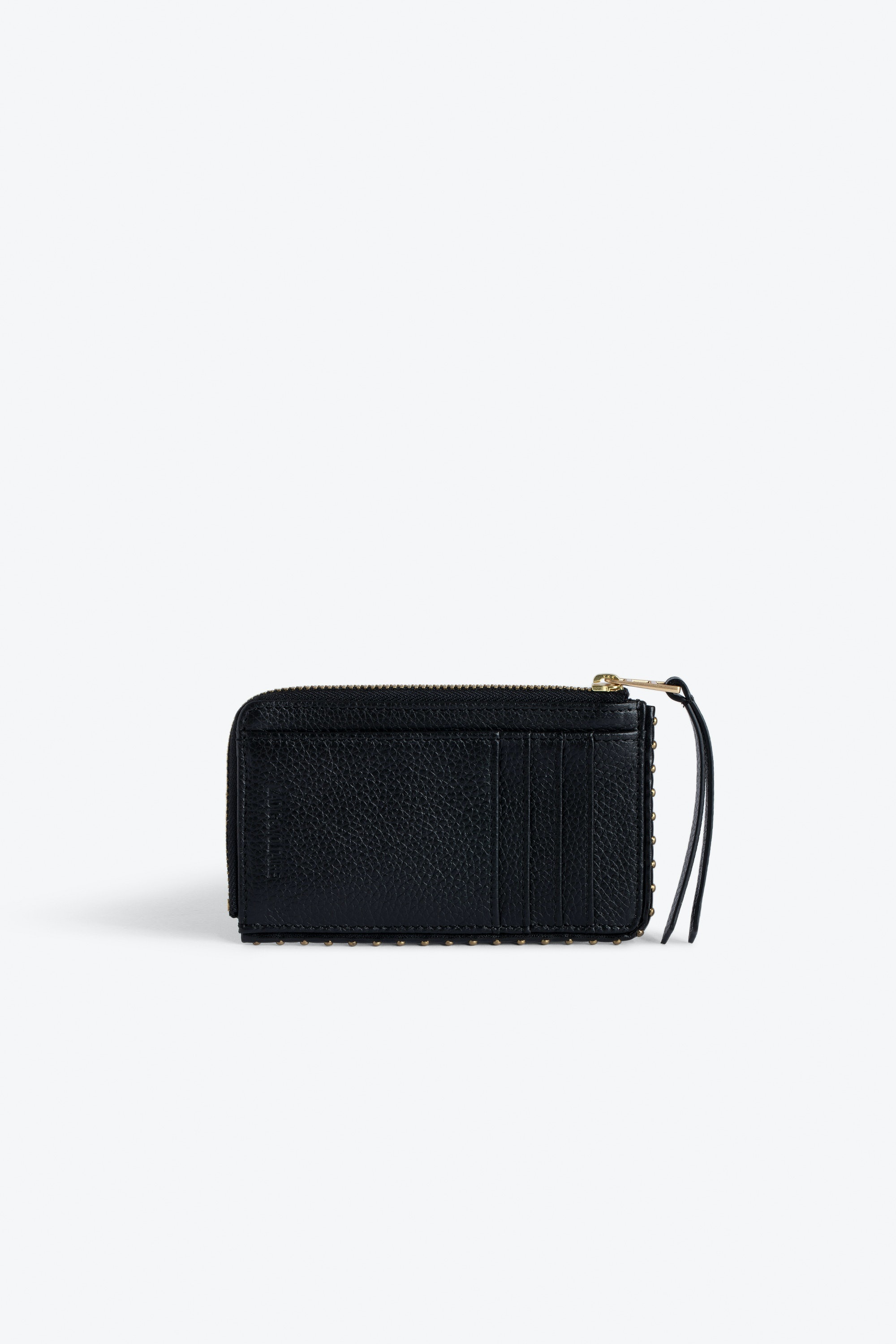 ZV Card Card Holder - 2