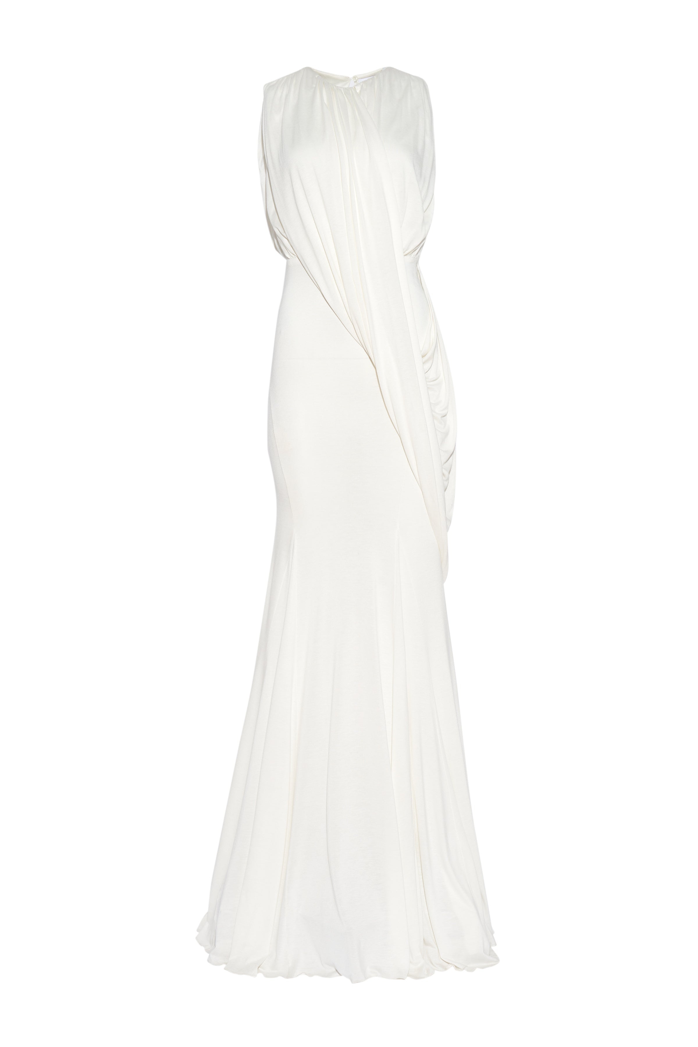 'MANDILOU' DRESS - 1
