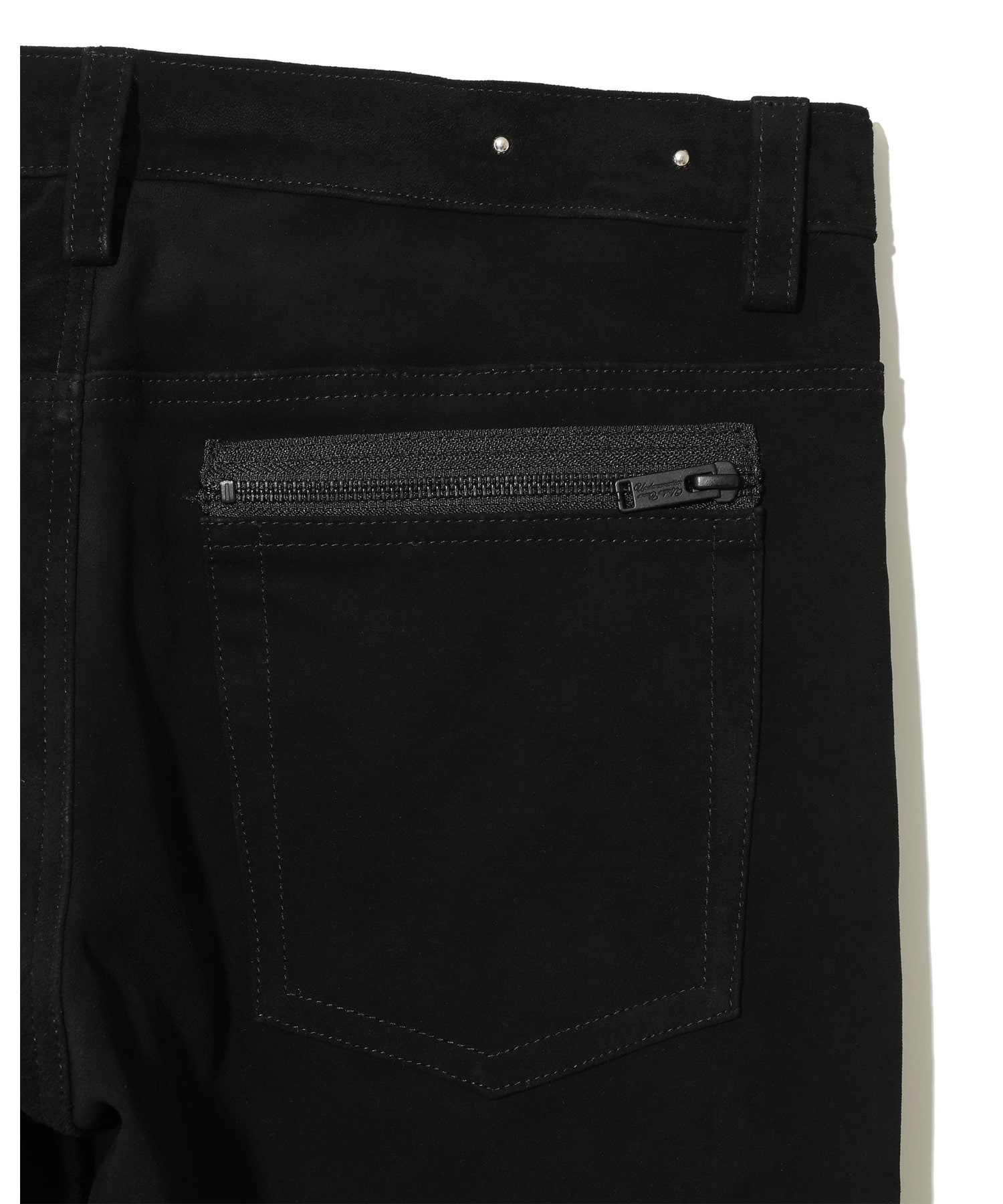 UC2D9503 - 8
