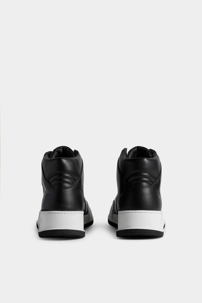 CANADIAN SNEAKERS - 3