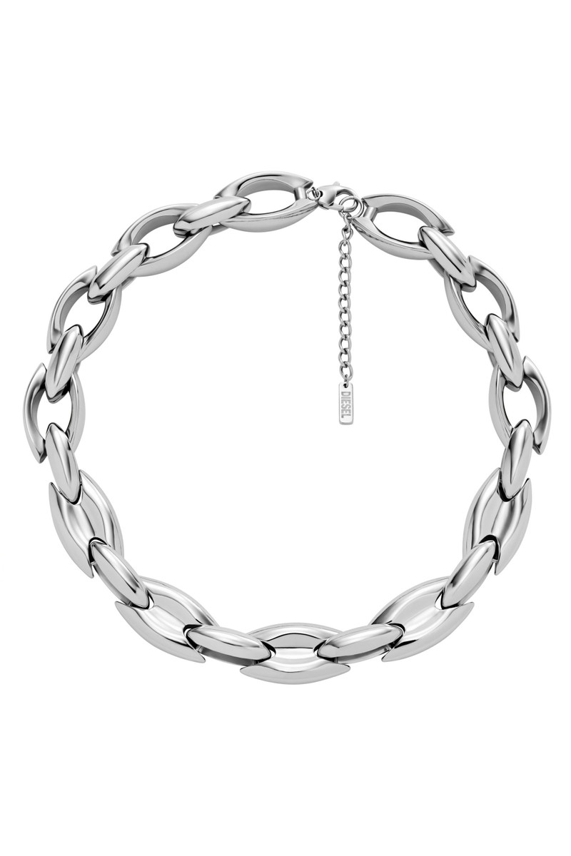 DX1586040 JEWEL 1