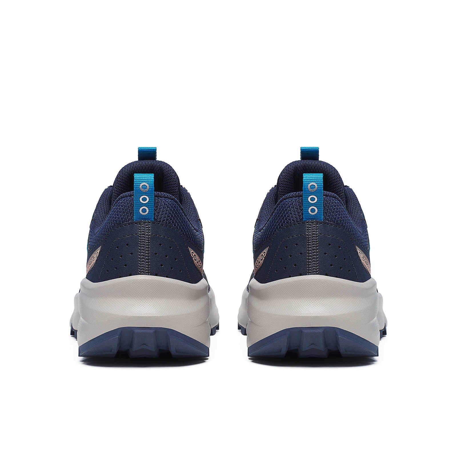 Excursion TR17 - 4