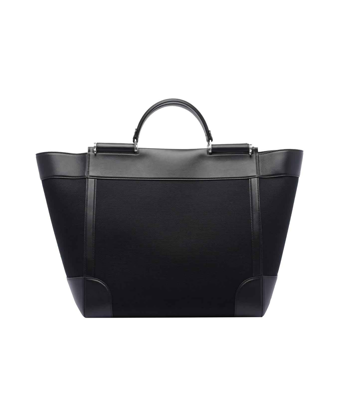 Panama Bag - 3