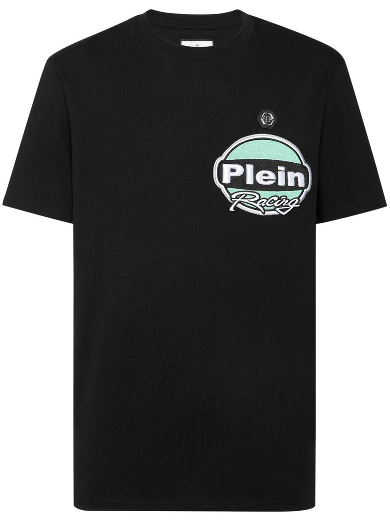 Cars Racing T-shirt 1