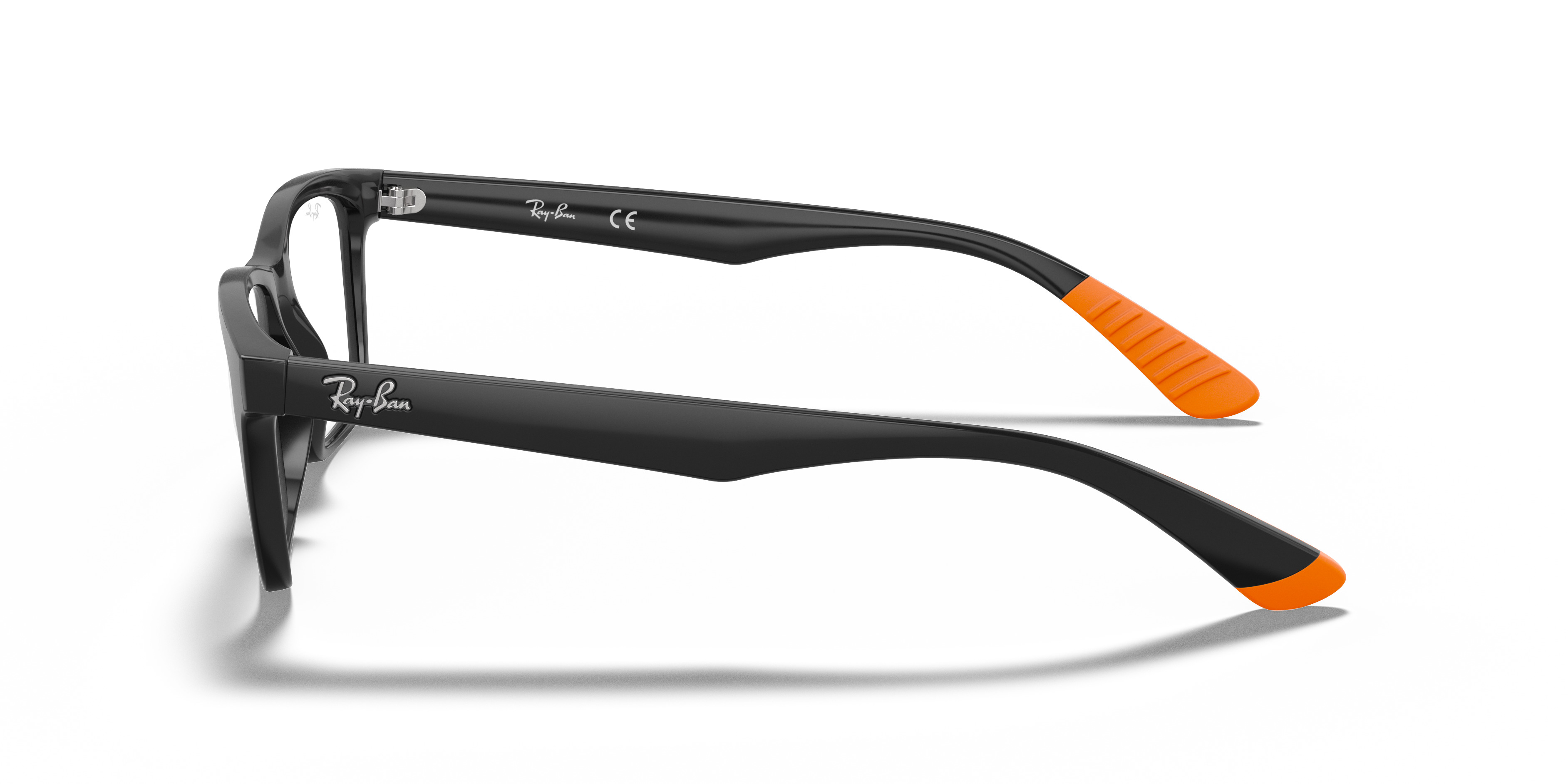 RB7025 OPTICS - 5