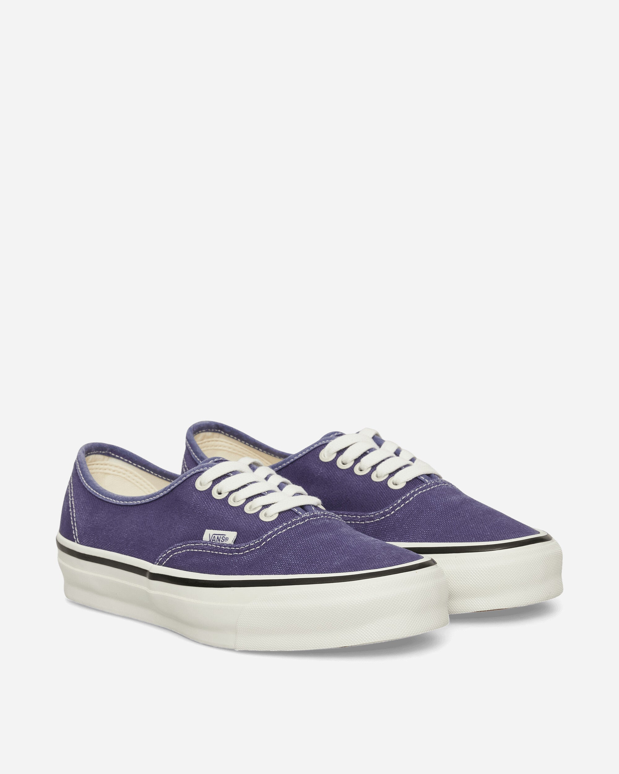 Authentic LX 44 Sneakers Dusk - 2