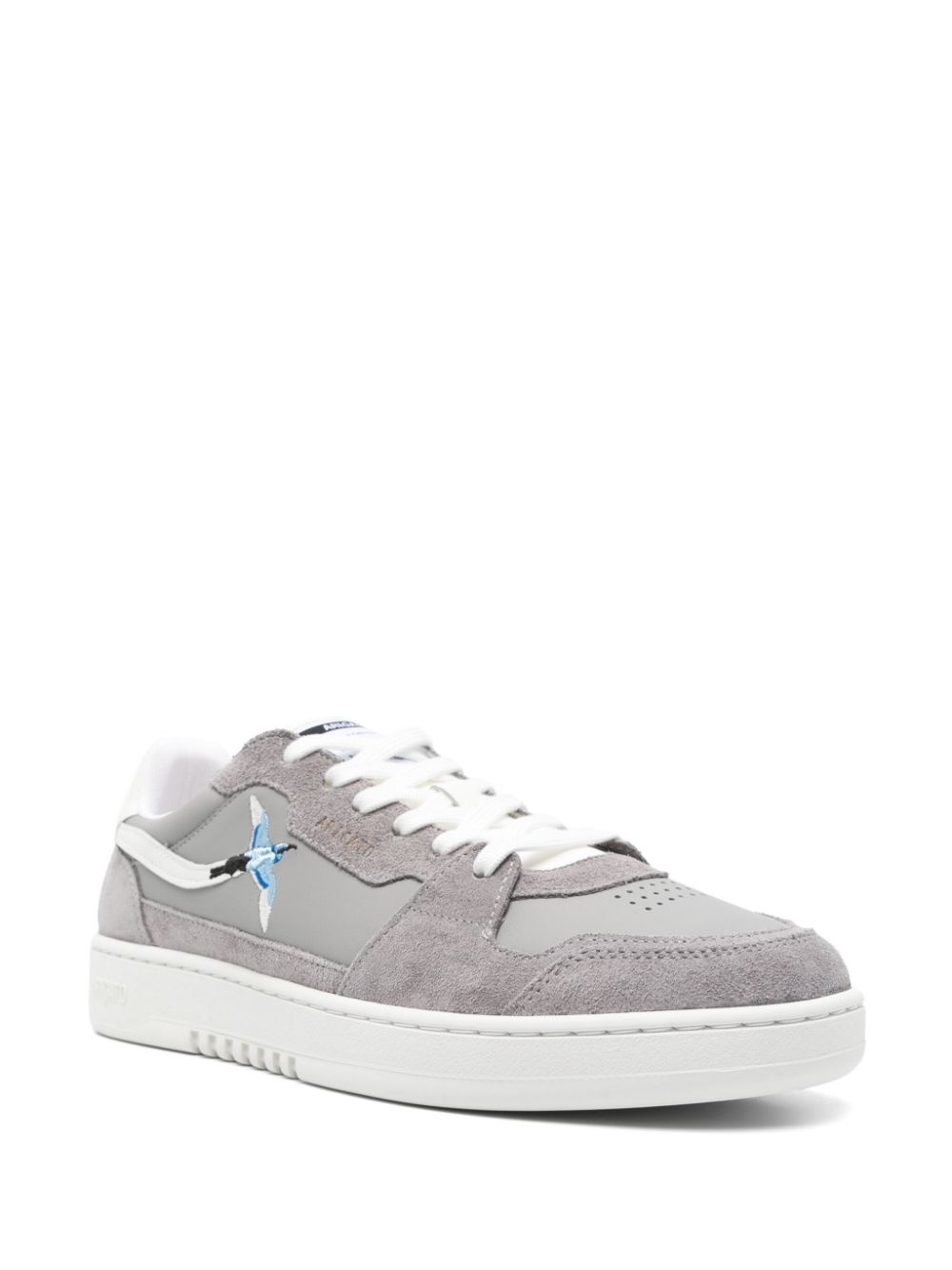 Dice Lo Bee Bird sneakers - 2