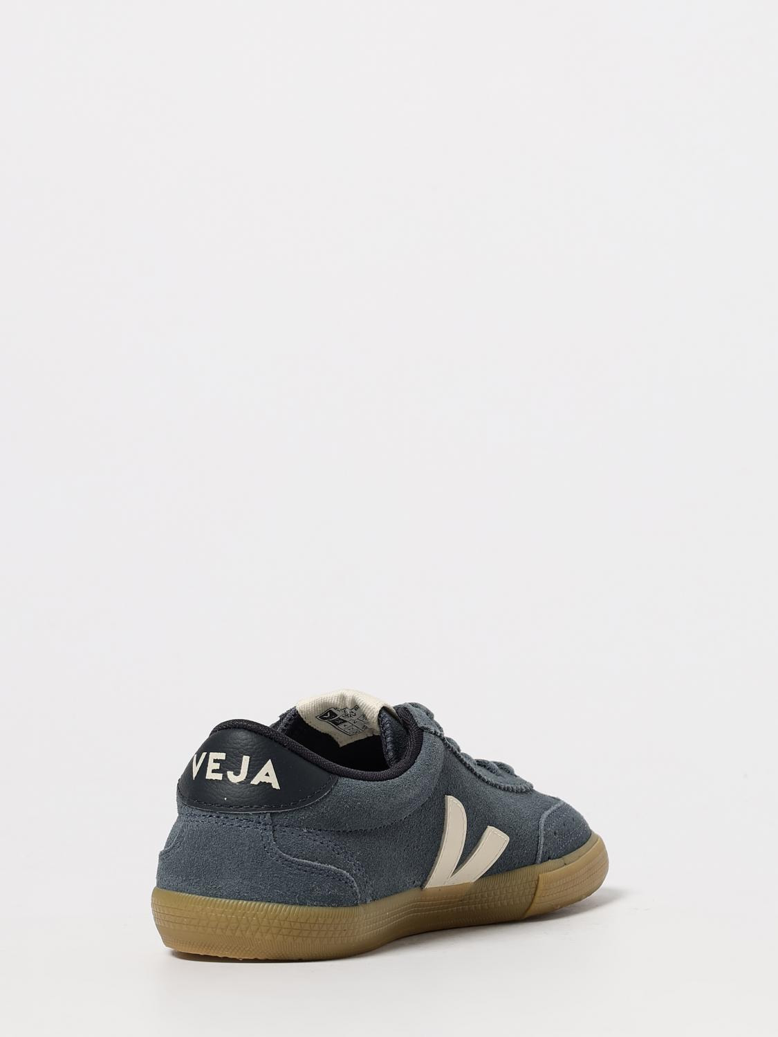 Sneakers woman Veja - 3