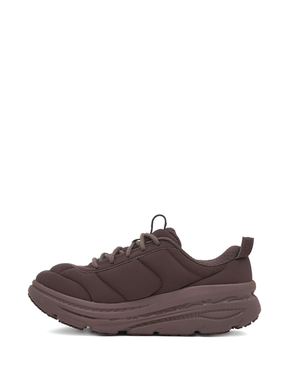 Bondi B3LS MARNI sneakers - 5