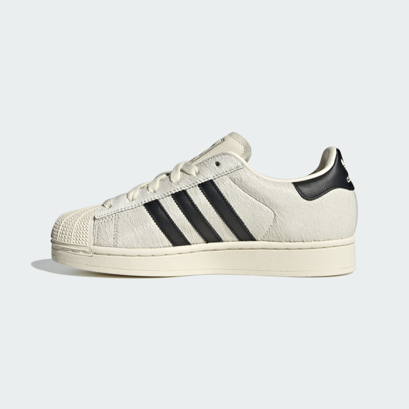 adidas Superstar II Shoes outlook