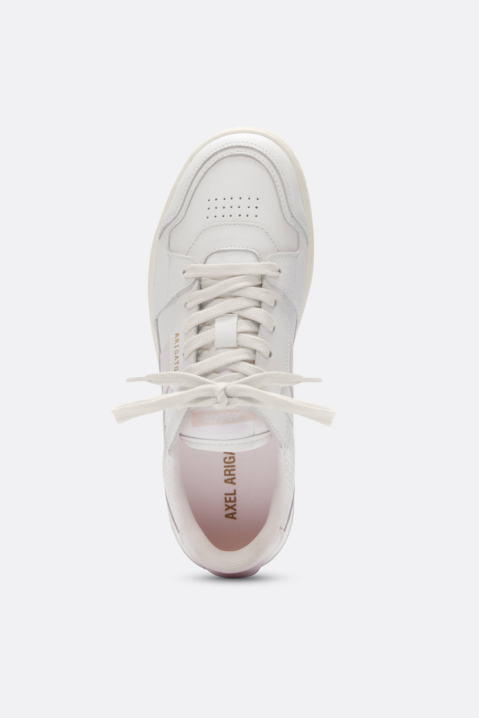 Dice-A Sneaker - 4