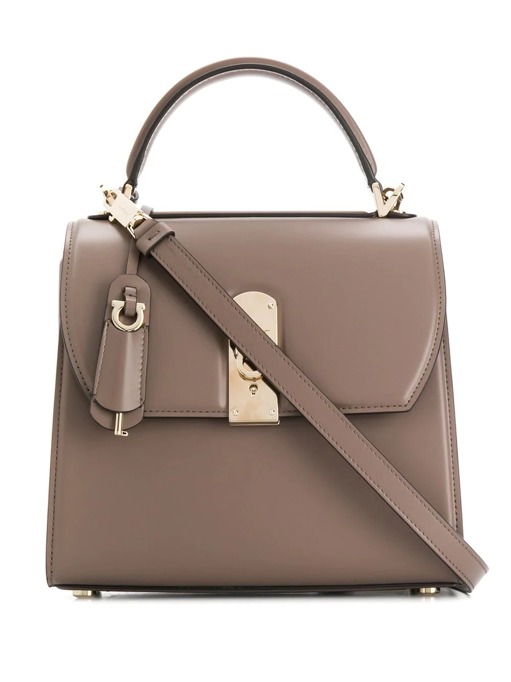 Ferragamo Boxyz bag - 1