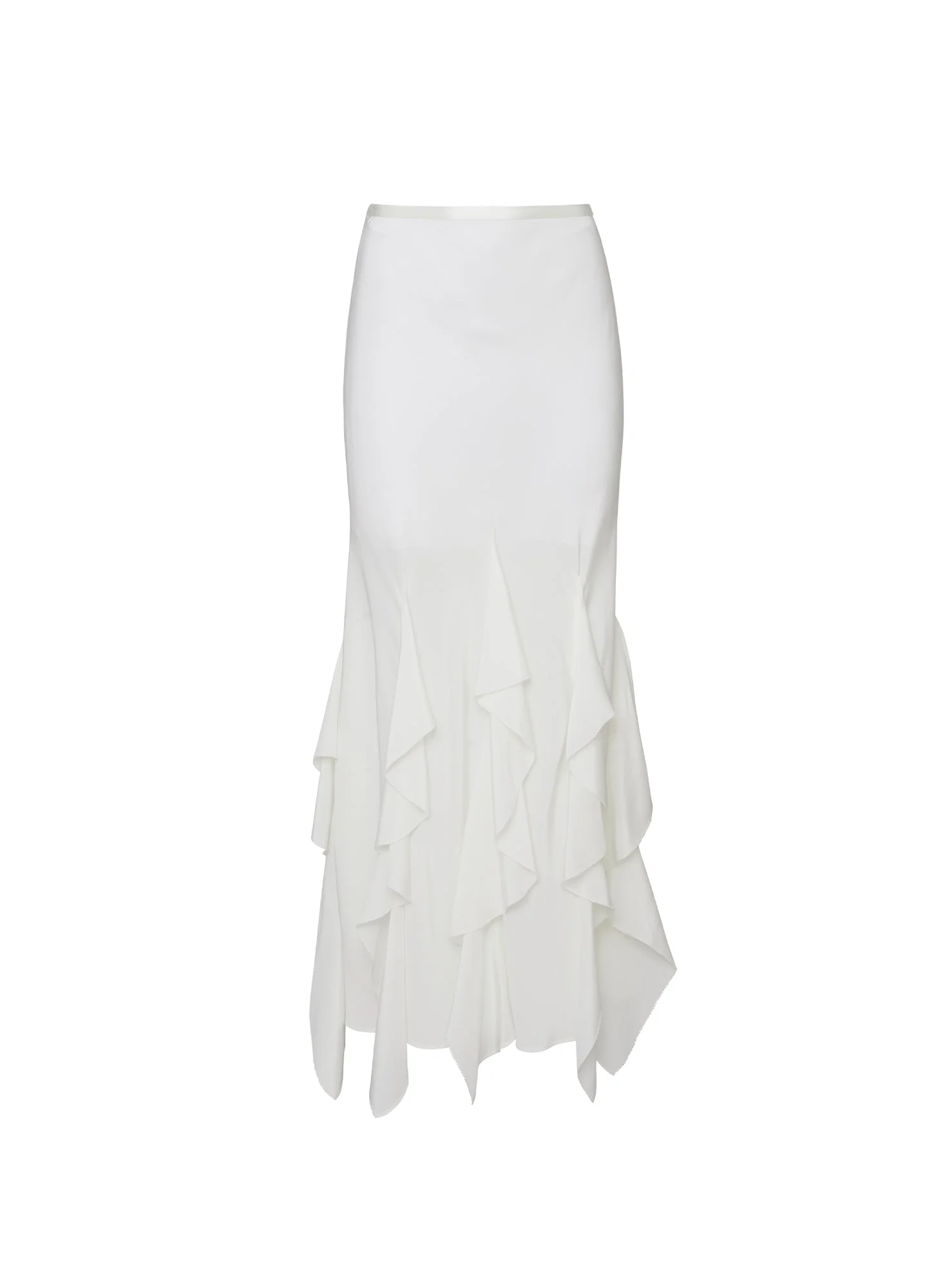 Eva Skirt - 1