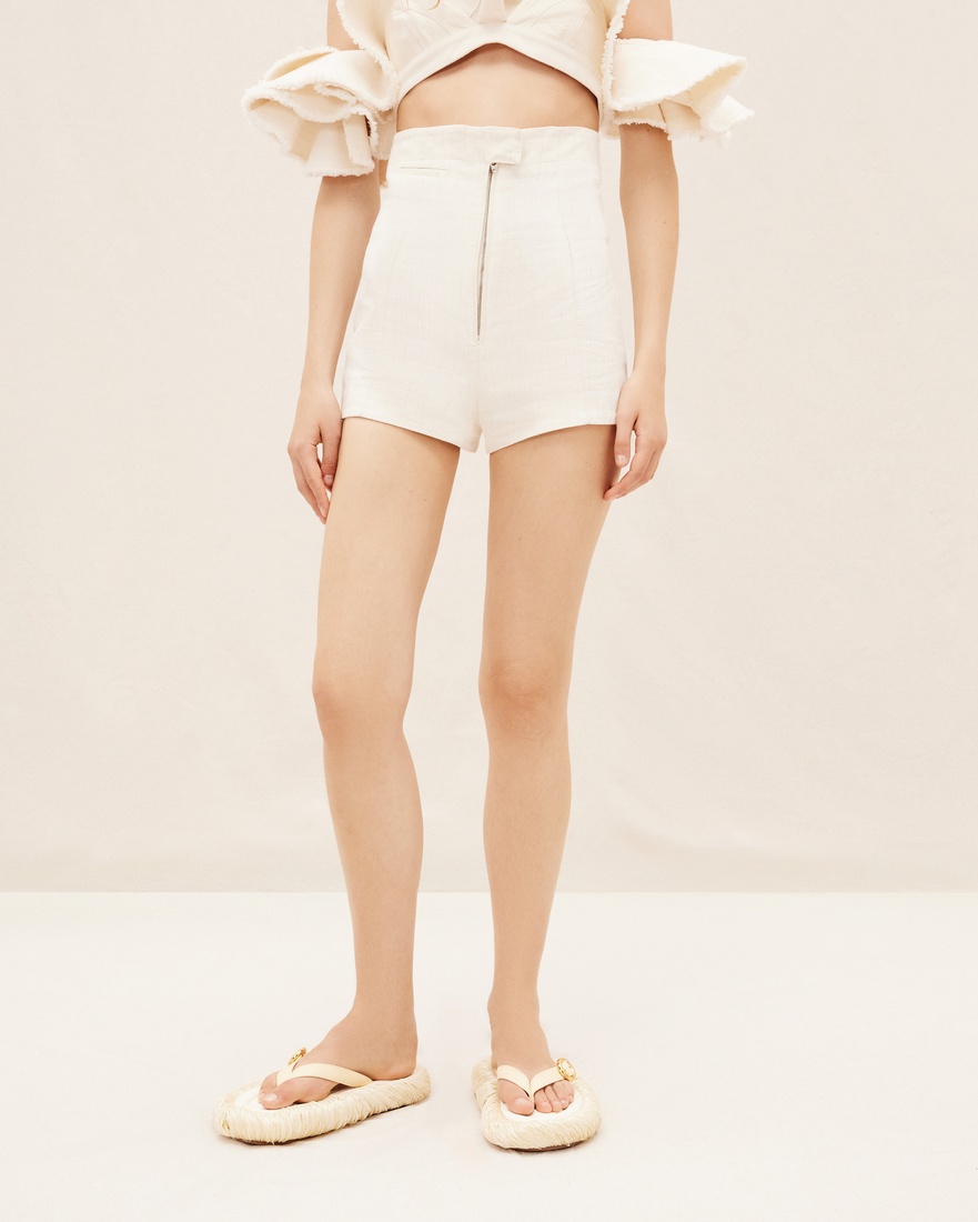 Le short Areia - 5