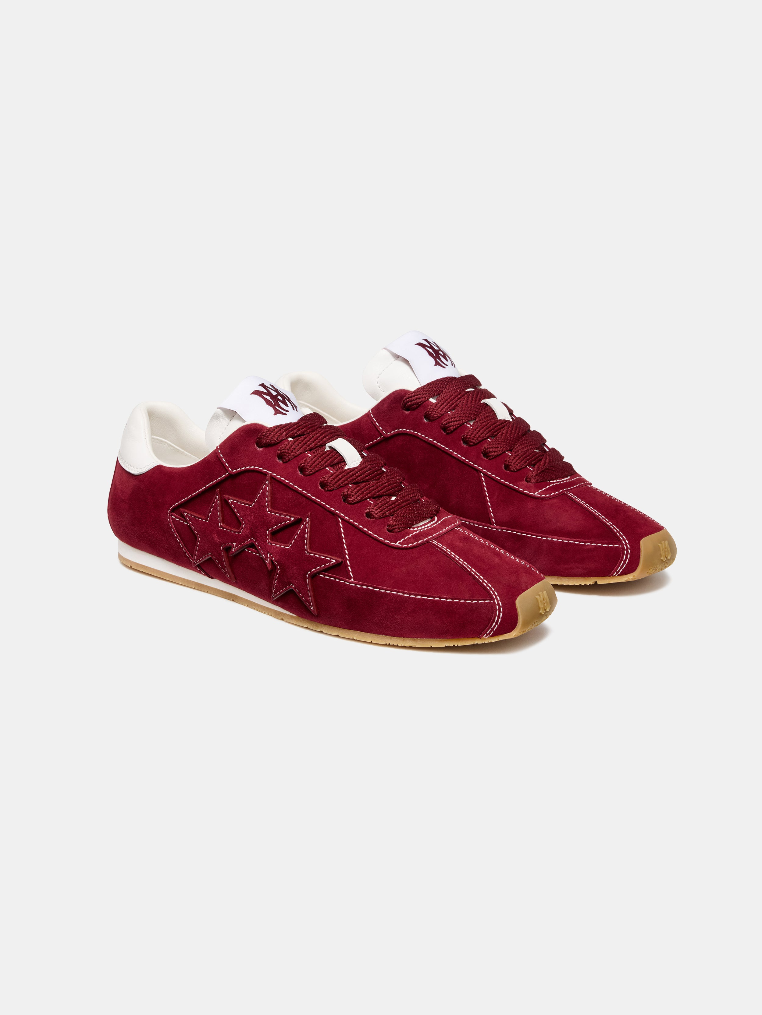WOMEN'S PACIFIC FLAT - 2