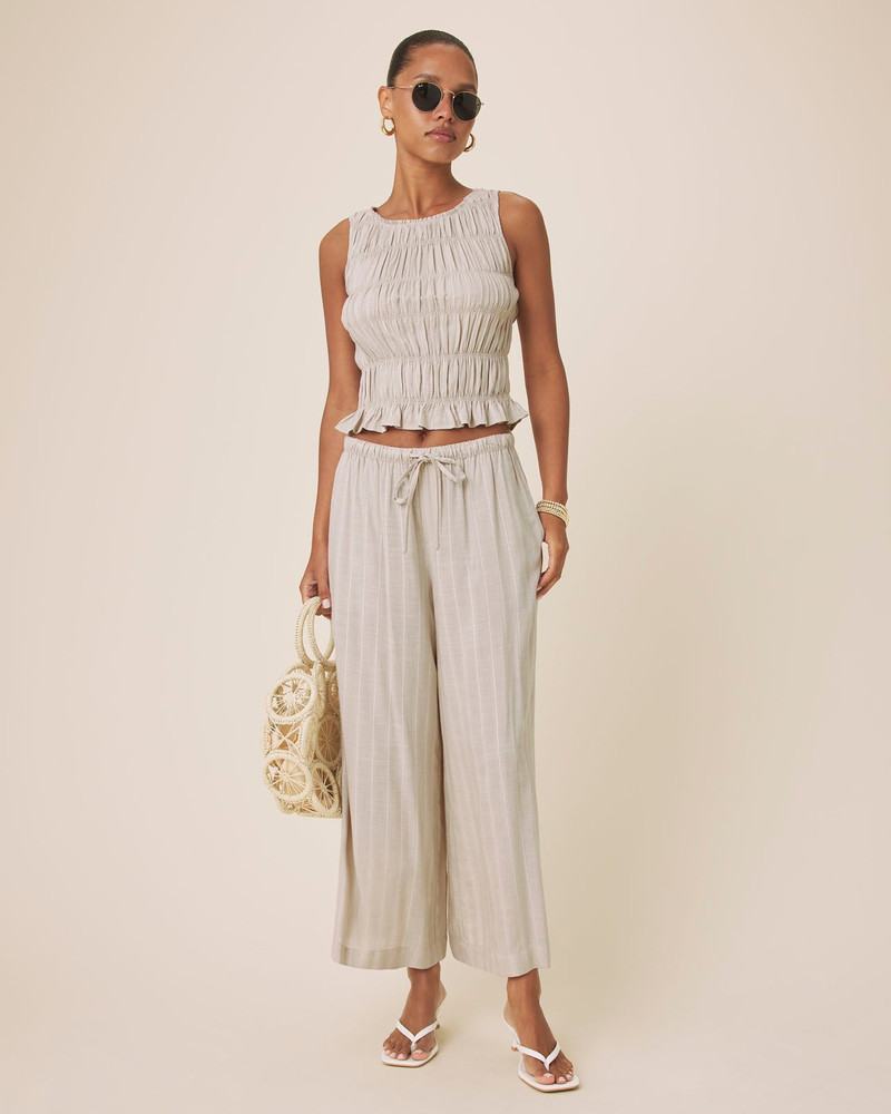 Splendid Bianca Pant outlook