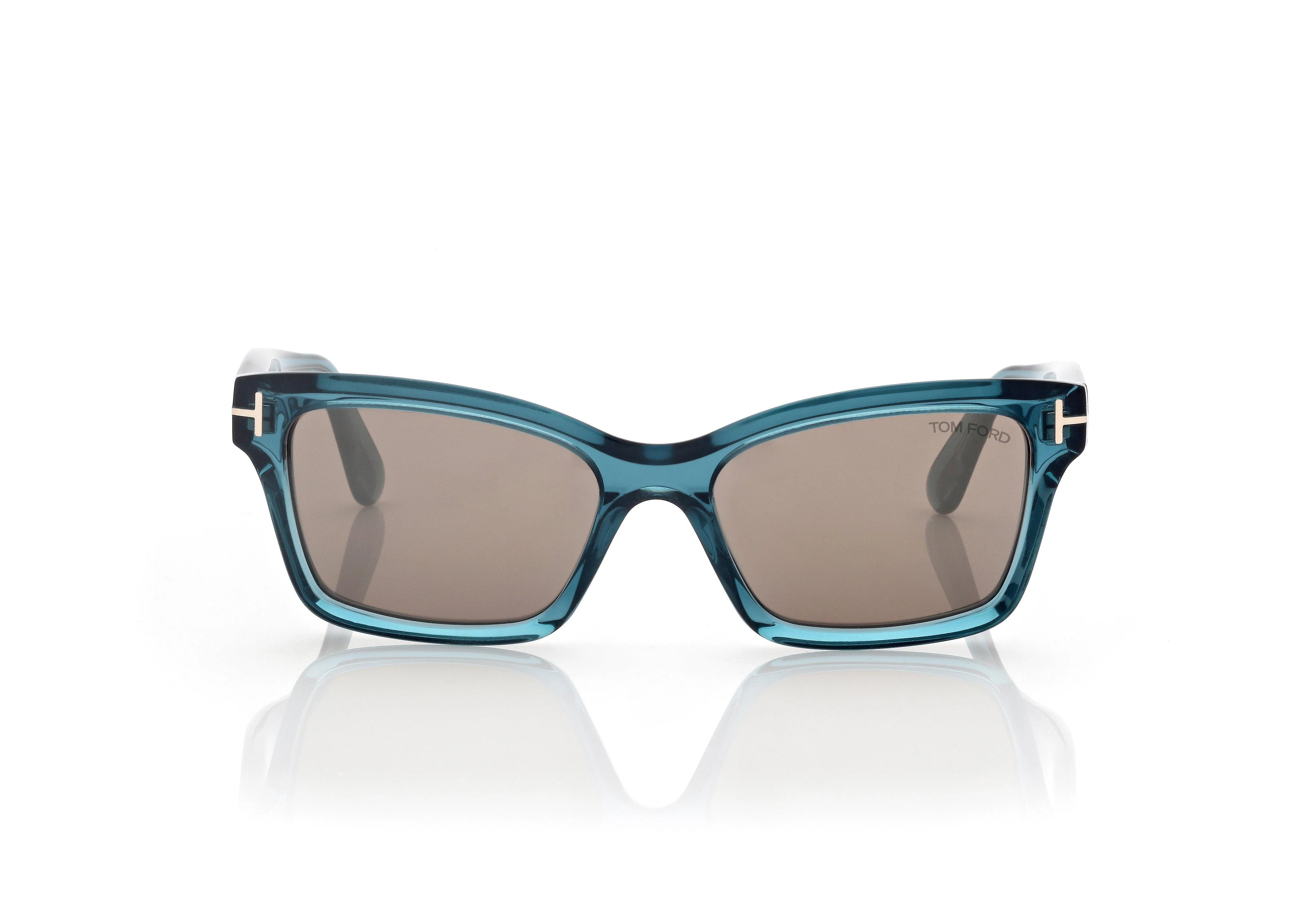 MIKEL SUNGLASSES - 1