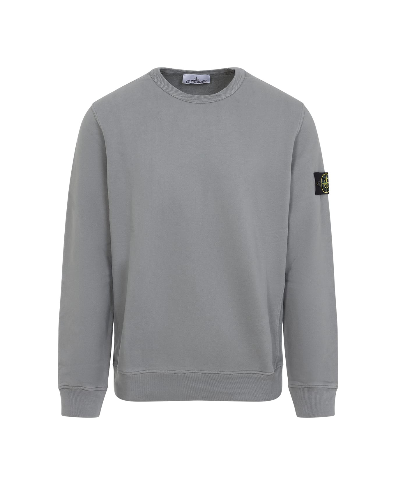Sweatshirt - 2