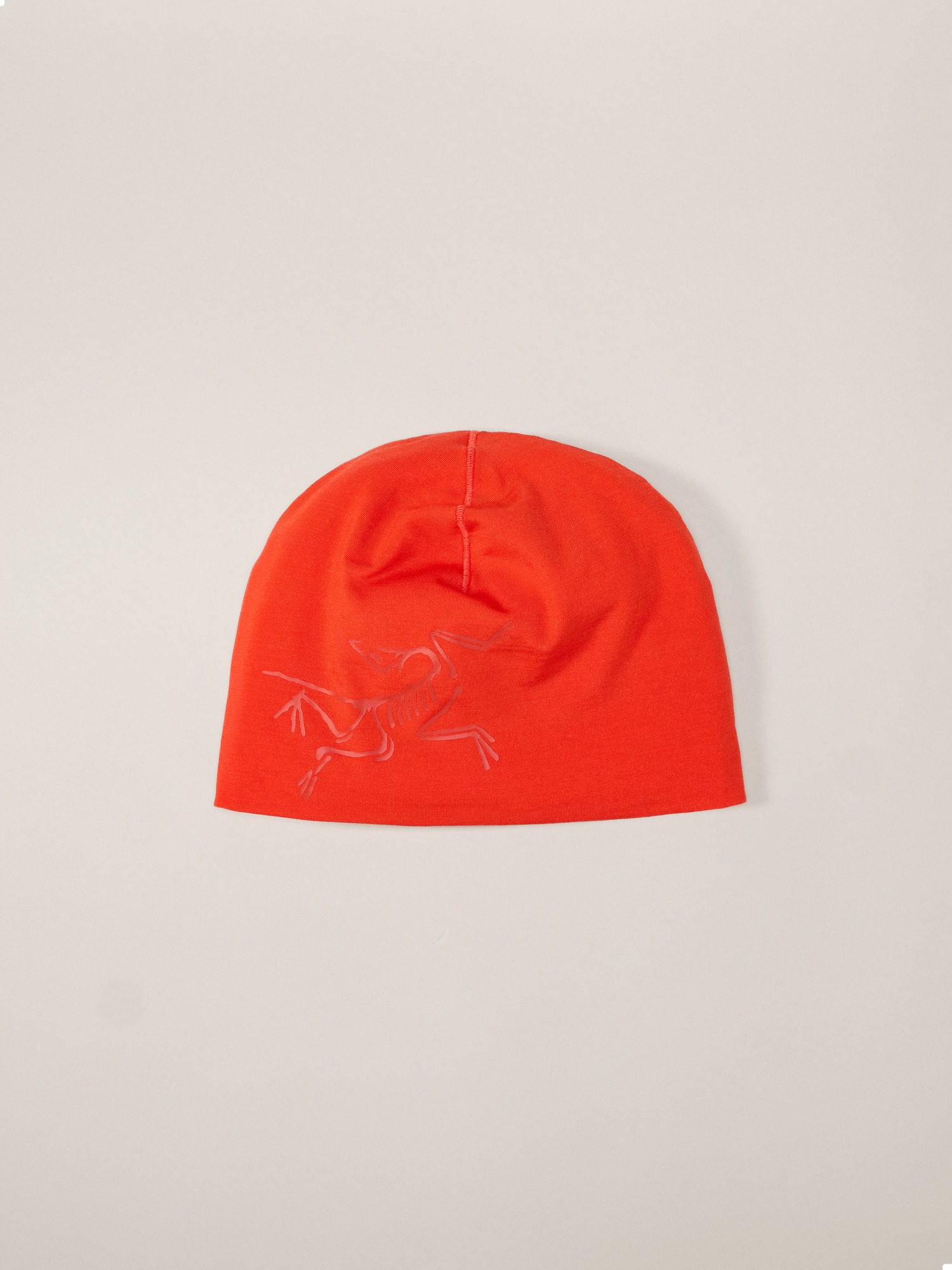 Satoro Merino Toque - 1