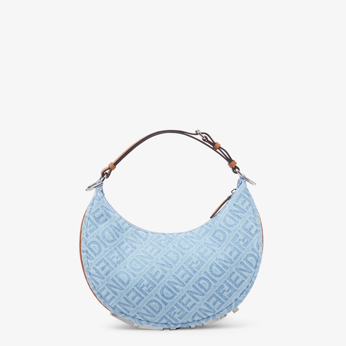 Fendigraphy Small - 3