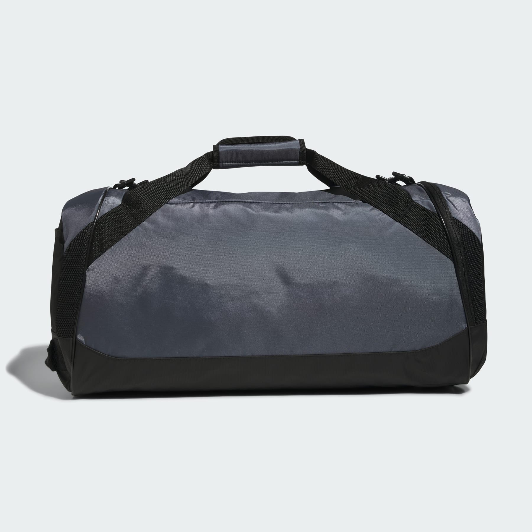Team Issue 2 Duffel Bag Medium - 2