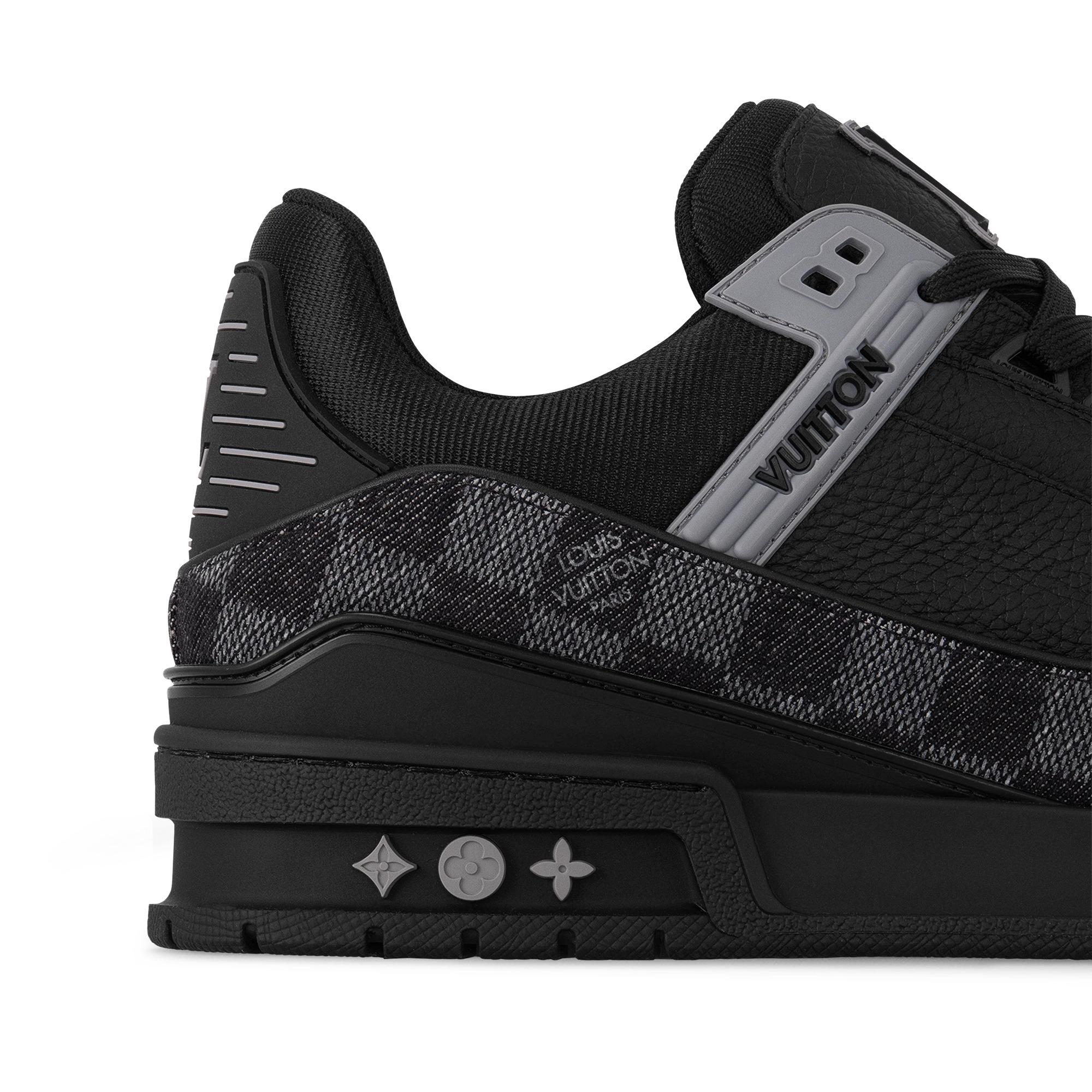 Louis Vuitton LV Trainer Sneaker - nvprod5220004v | REVERSIBLE