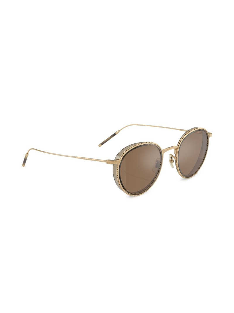 TK-8 sunglasses 6