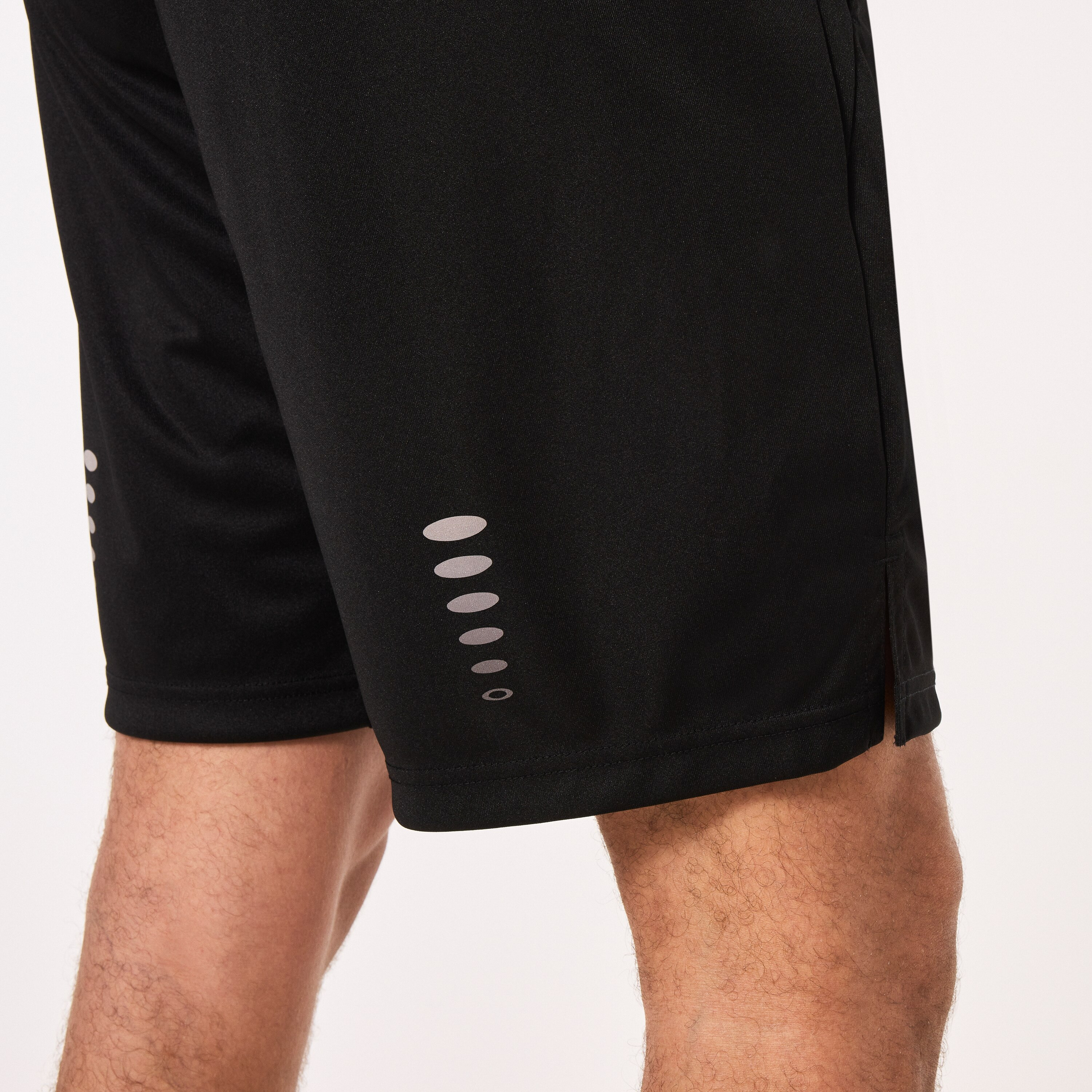 Foundational 9" Short 3.0 - 7