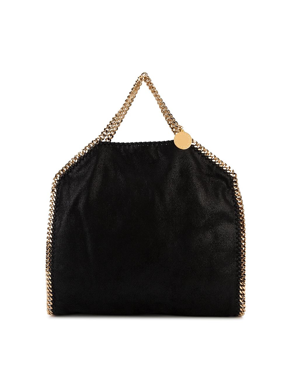 large Falabella tote bag - 3