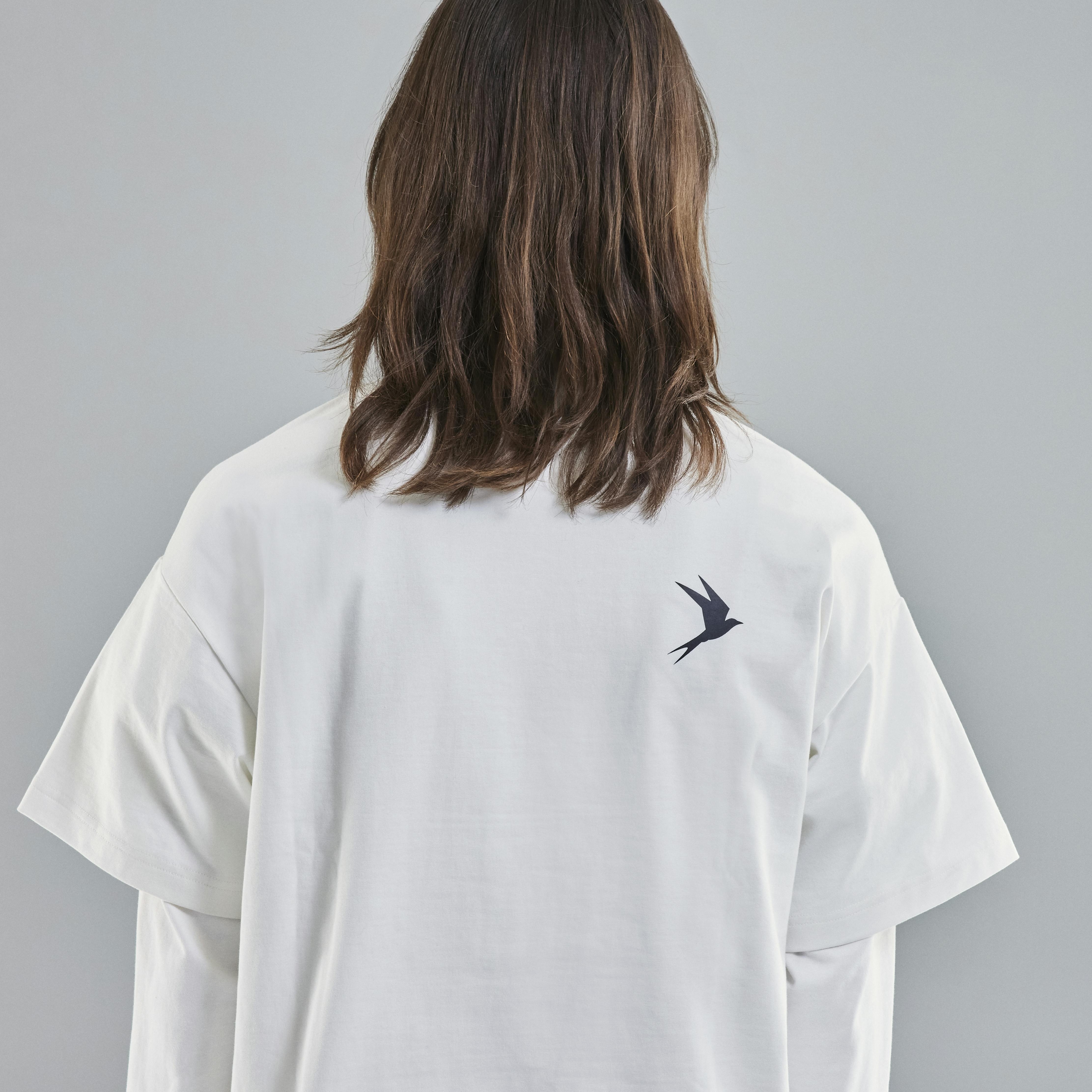 Hringbraut Longsleeve (Unisex) - 10