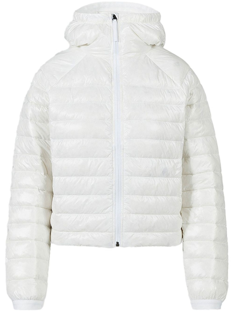 lightweight down jacket 1