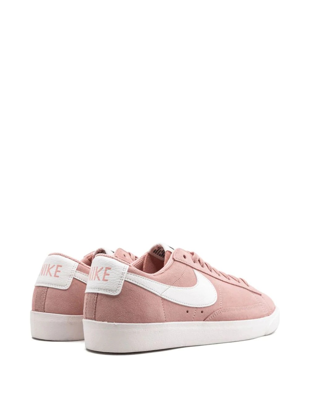 W Blazer Low SD sneakers - 3