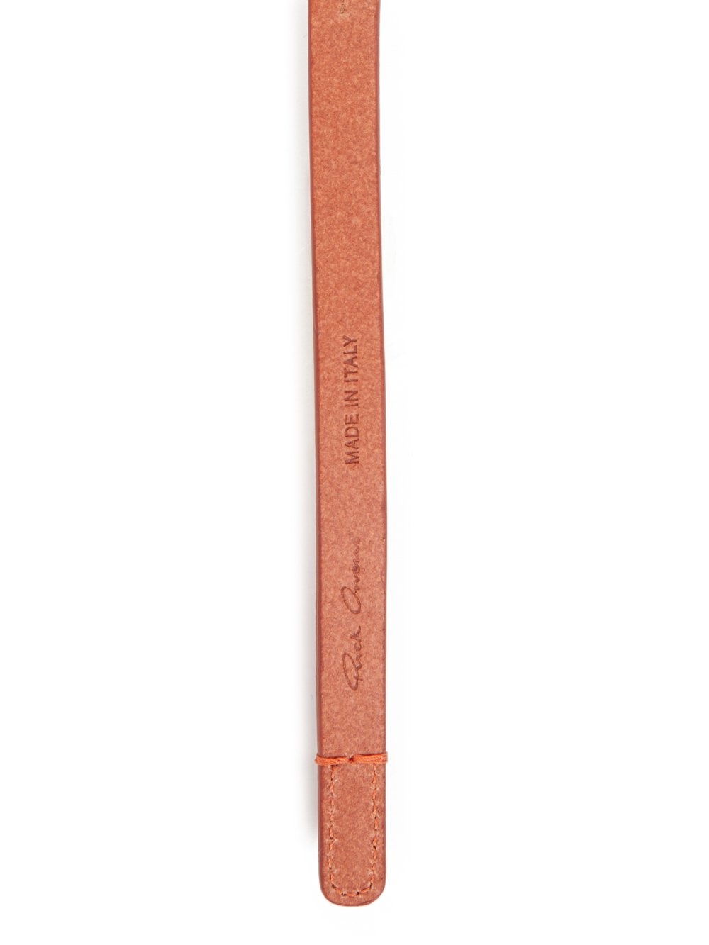NECKLACE - 6