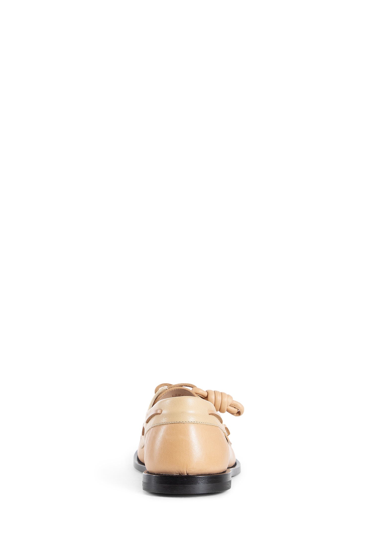 Campo-Boat-Shoe-In-Soft-Calfskin - 3
