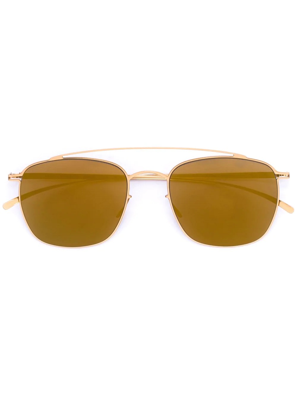 Messe sunglasses - 1