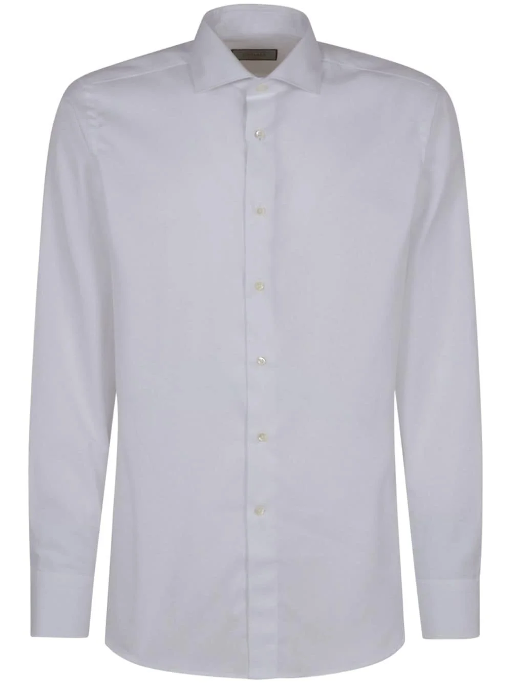 cotton shirt - 1