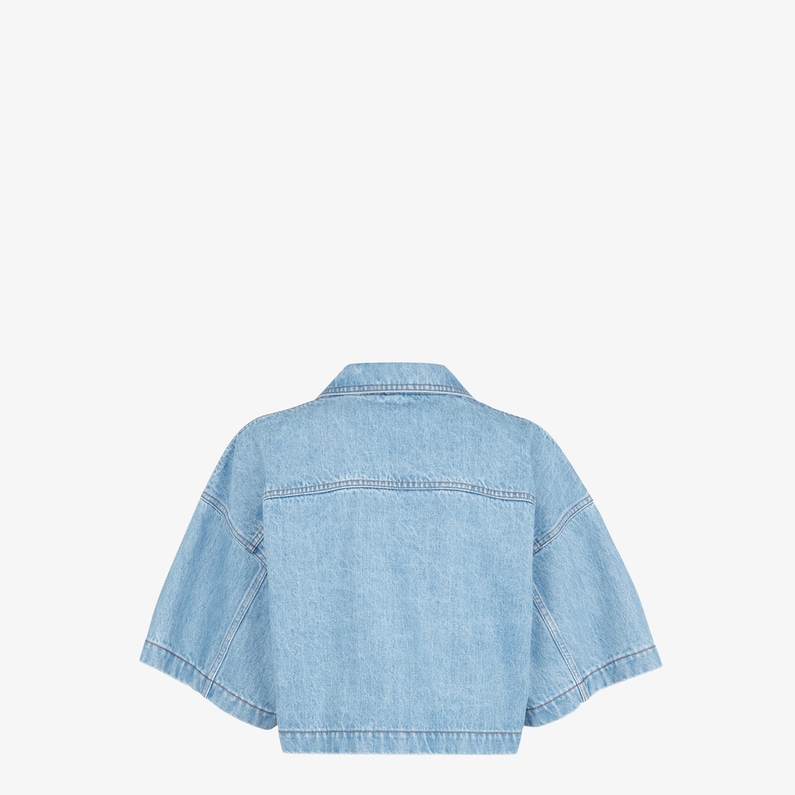 Jacket - 2